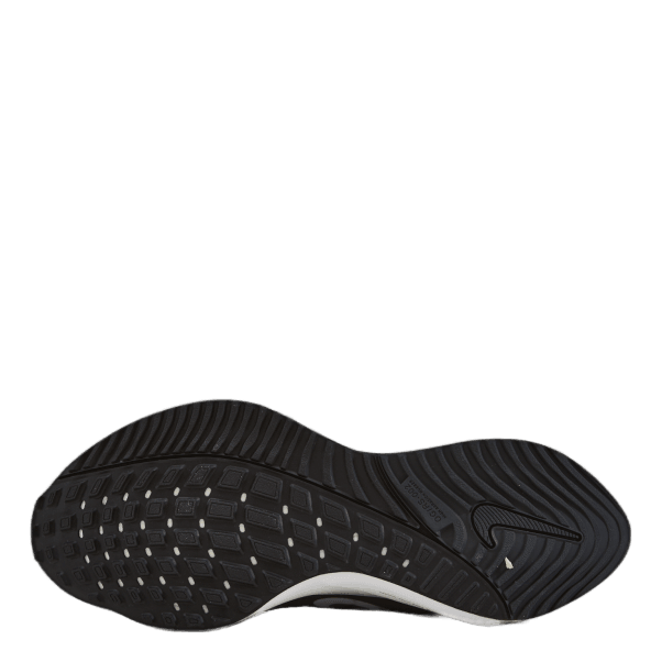 Wmns Air Zoom Vomero 15 Black/white-anthracite-volt