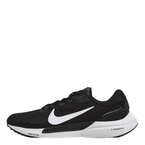 Air Zoom Vomero 15 Black/white-anthracite-volt