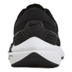 Air Zoom Vomero 15 Black/white-anthracite-volt