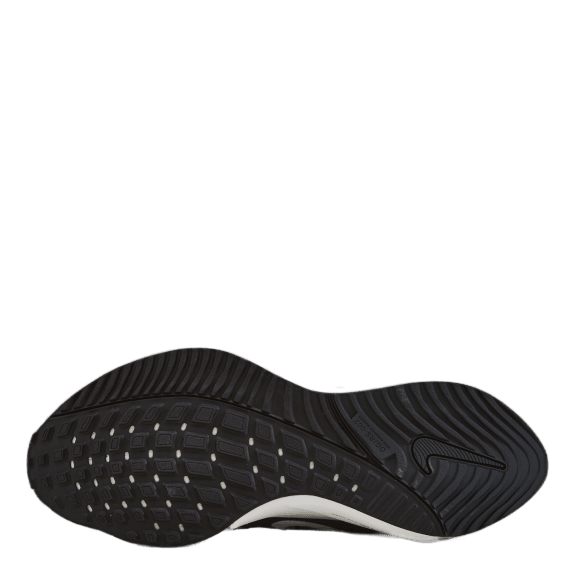 Air Zoom Vomero 15 Black/white-anthracite-volt