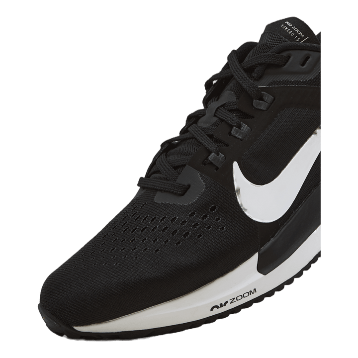 Air Zoom Vomero 15 Black/white-anthracite-volt