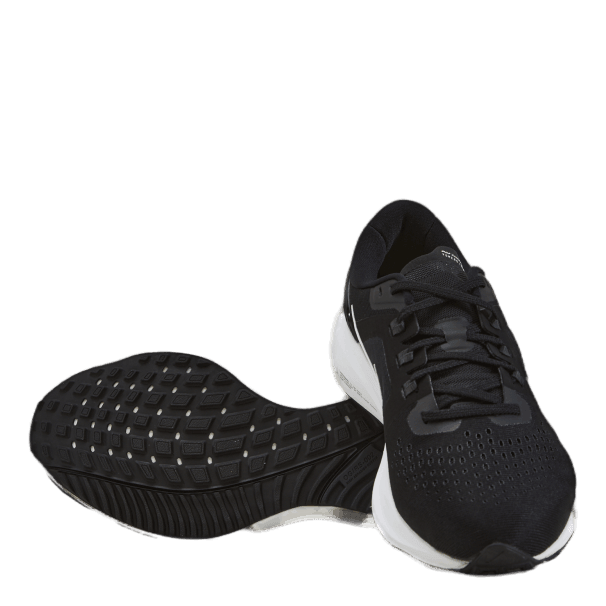 Air Zoom Vomero 15 Black/white-anthracite-volt