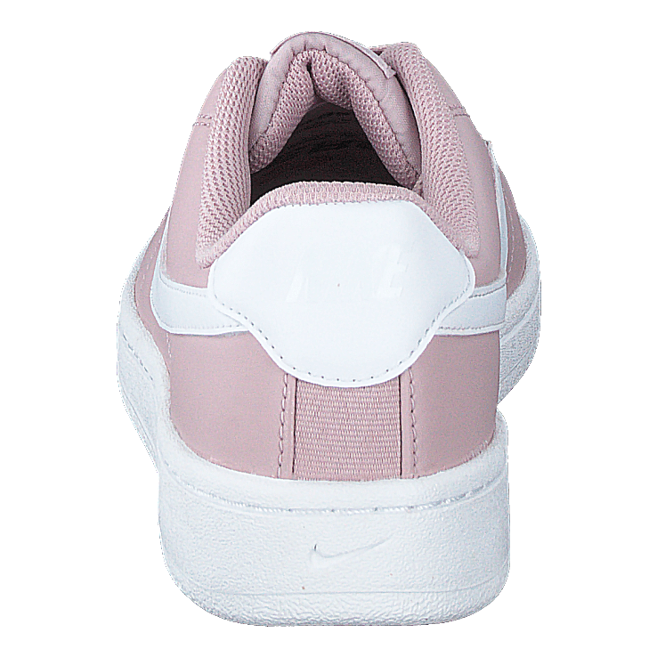 Wmns Court Royale 2 Champagne/white