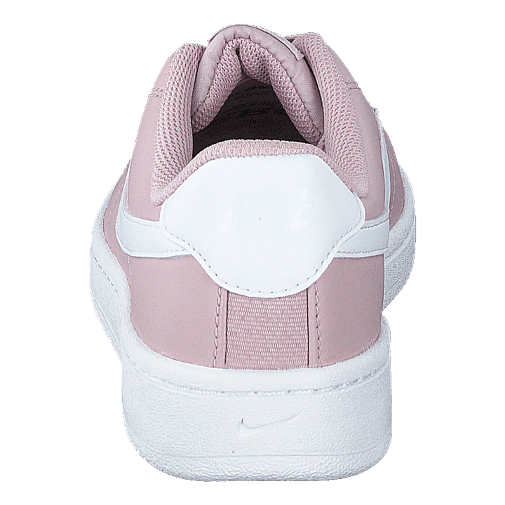 Wmns Court Royale 2 Champagne/white