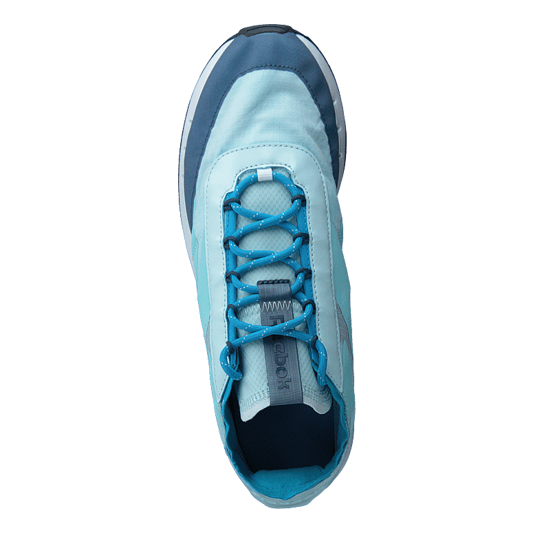 Reebok Legacy 83 Chablu brablu radaqu