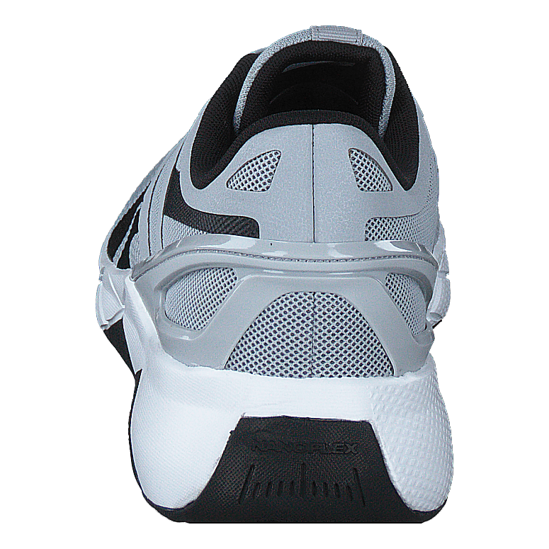 Nanoflex Tr Cdgry2/cblack/ftwwht