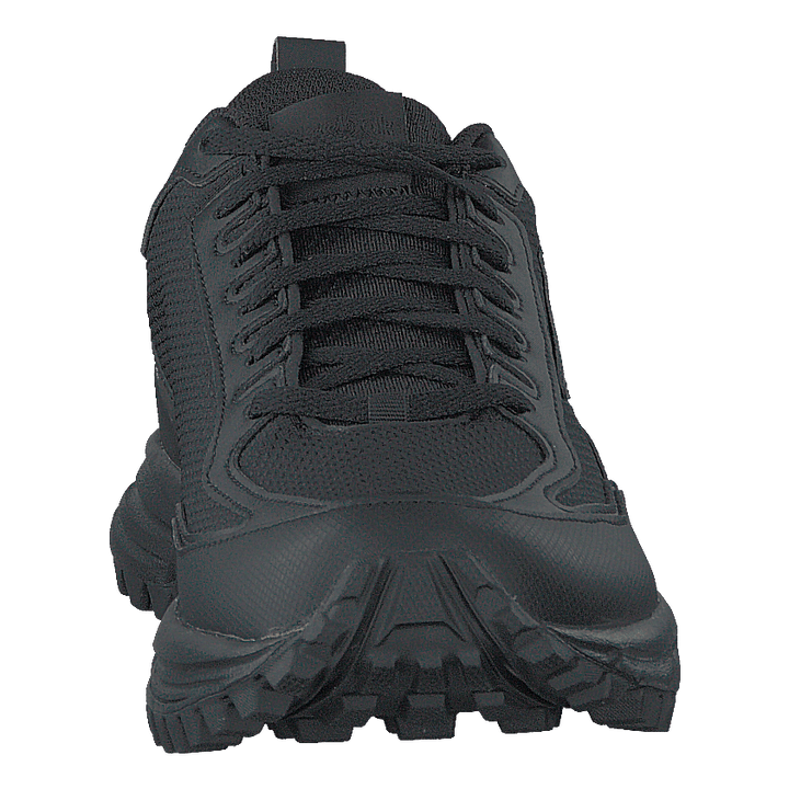 Back To Trail Black/black/black