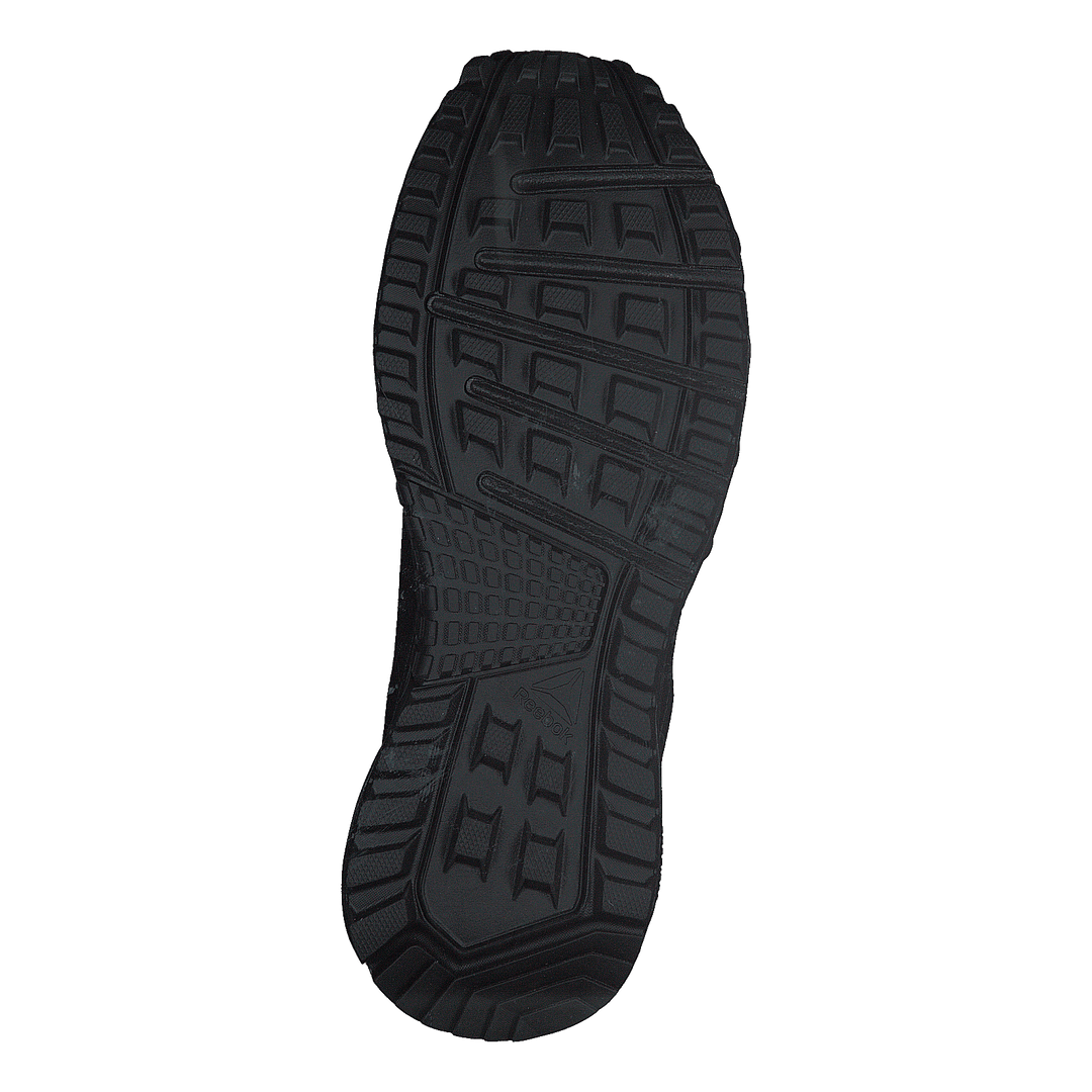 Back To Trail Black/black/black