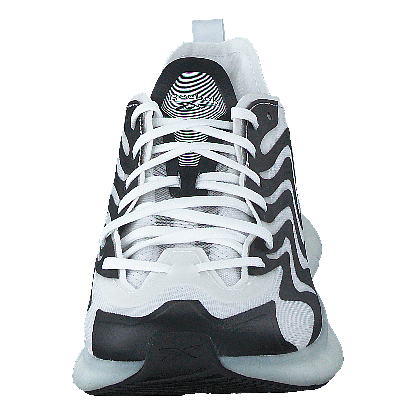 Zig Kinetica 21 Ftwwht/cblack/trgry1