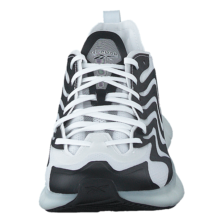 Zig Kinetica 21 Ftwwht/cblack/trgry1