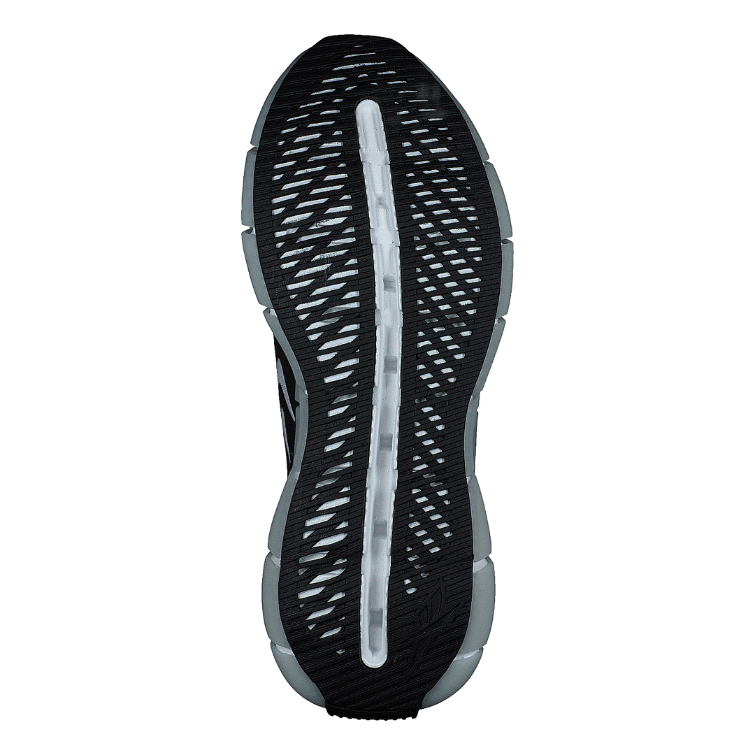 Zig Kinetica 21 Ftwwht/cblack/trgry1