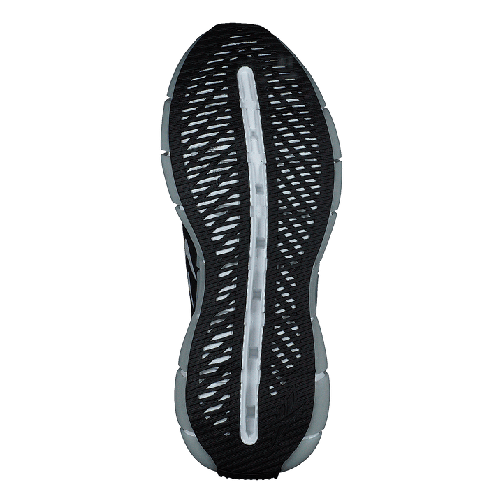 Zig Kinetica 21 Ftwwht/cblack/trgry1