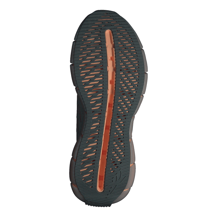 Zig Kinetica 21 Ftwwht/trgry1/aurorg