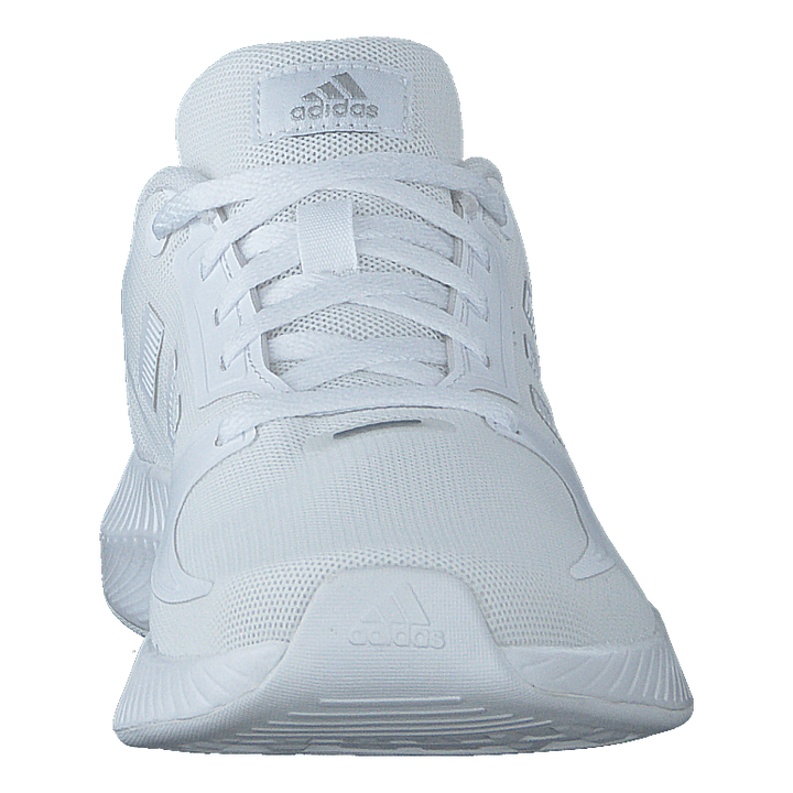 Runfalcon 2.0 Shoes Cloud White / Cloud White / Grey Three