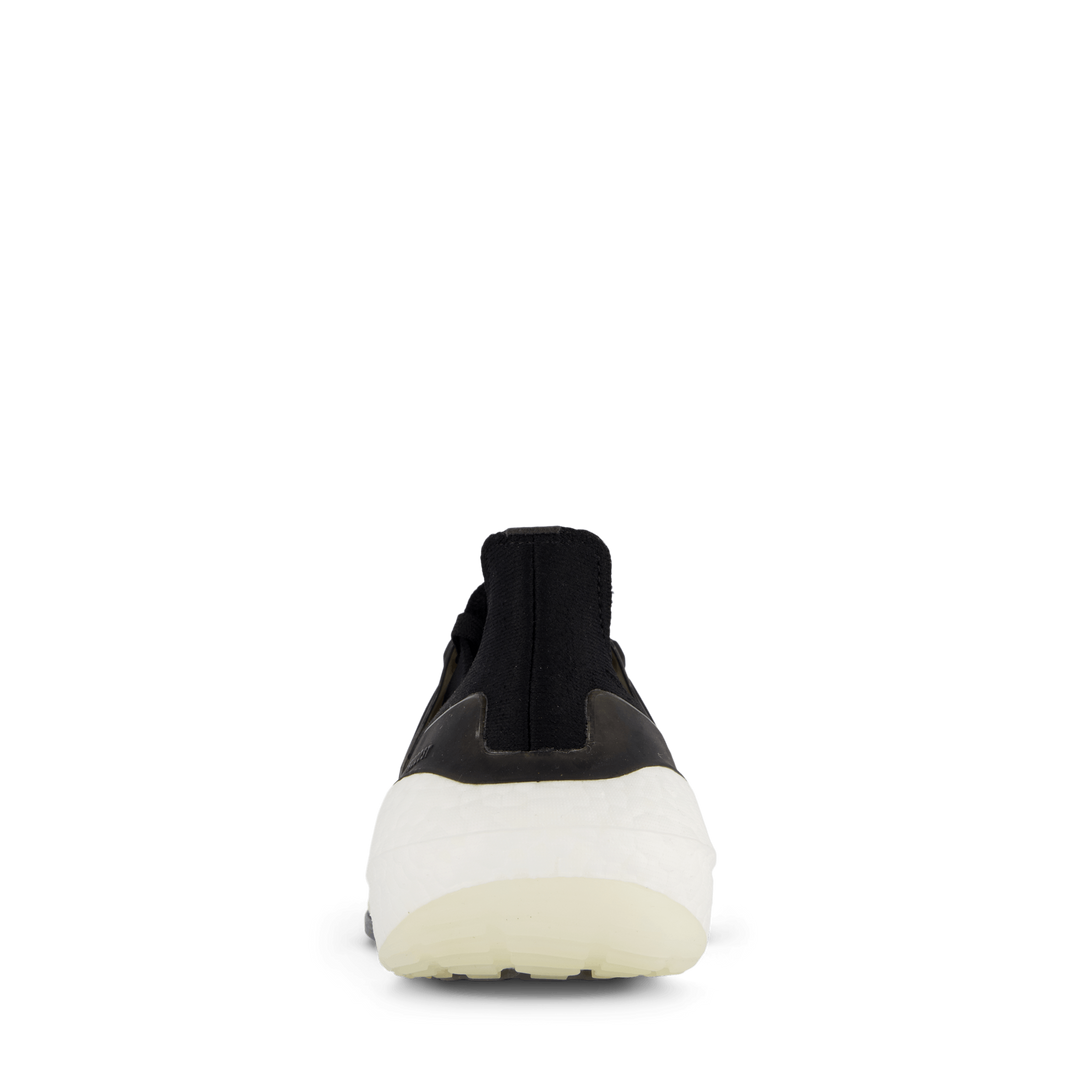 Ultraboost 21 Shoes Core Black / Core Black / Grey Four