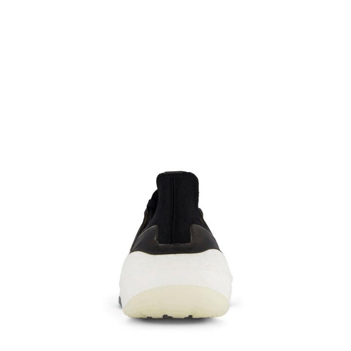 Ultraboost 21 Shoes Core Black / Core Black / Grey Four