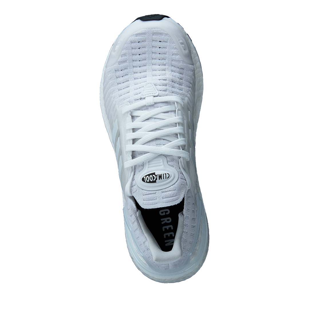 Ultraboost DNA CC_1 Shoes Cloud White / Cloud White / Core Black