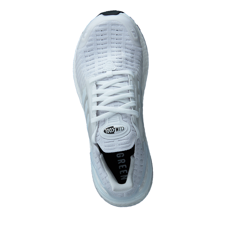 Ultraboost DNA CC_1 Shoes Cloud White / Cloud White / Core Black