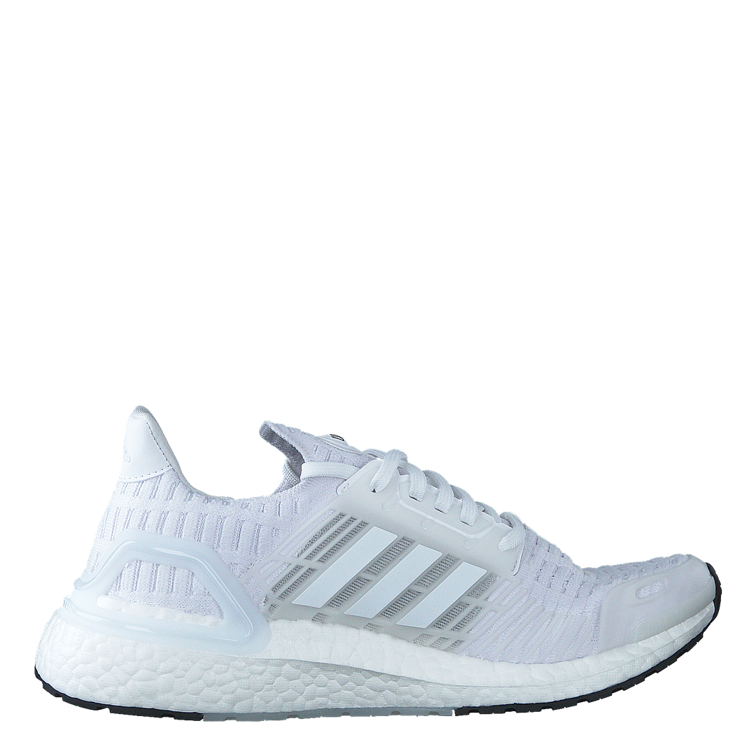 Ultraboost DNA CC_1 Shoes Cloud White / Cloud White / Core Black