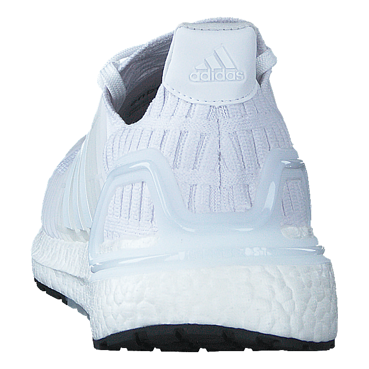 Ultraboost DNA CC_1 Shoes Cloud White / Cloud White / Core Black