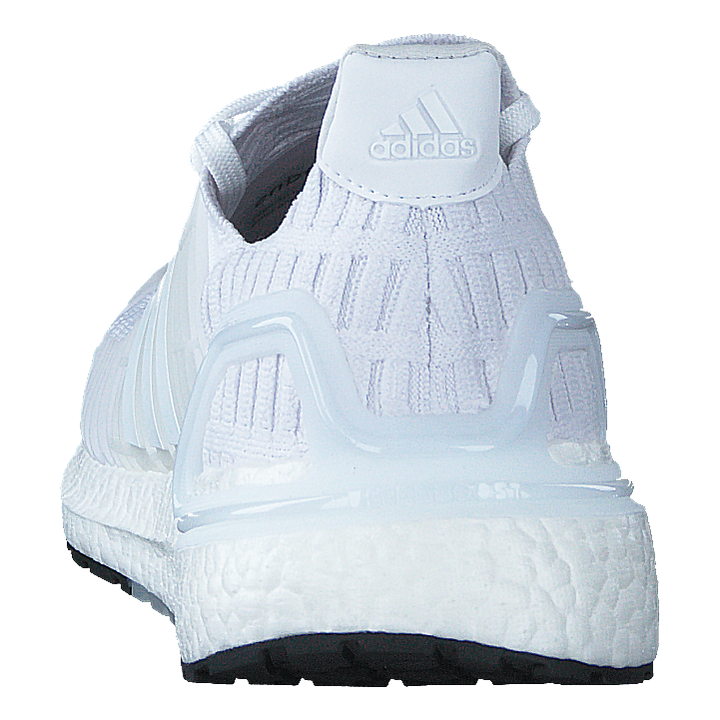 Ultraboost DNA CC_1 Shoes Cloud White / Cloud White / Core Black