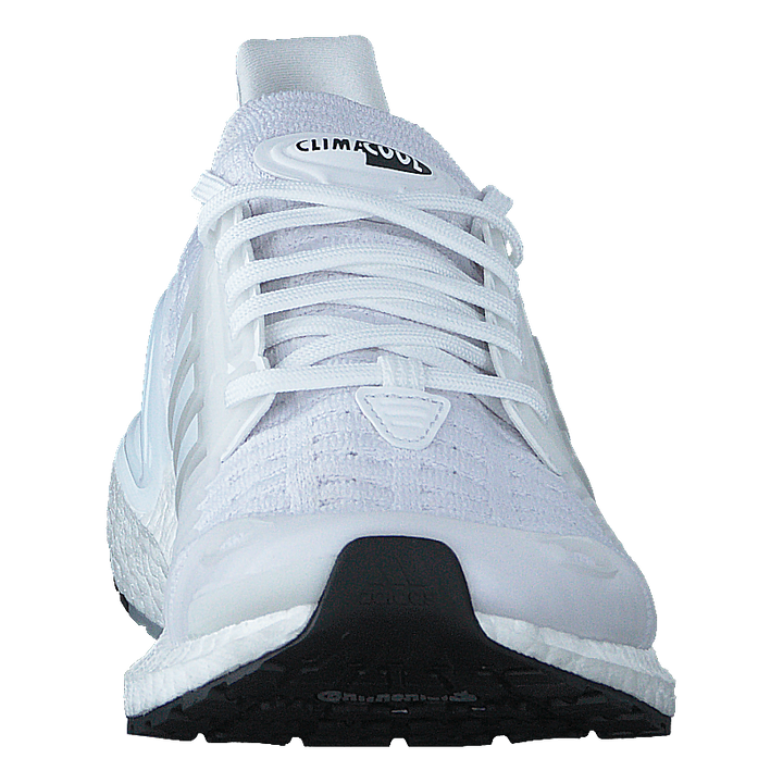 Ultraboost DNA CC_1 Shoes Cloud White / Cloud White / Core Black