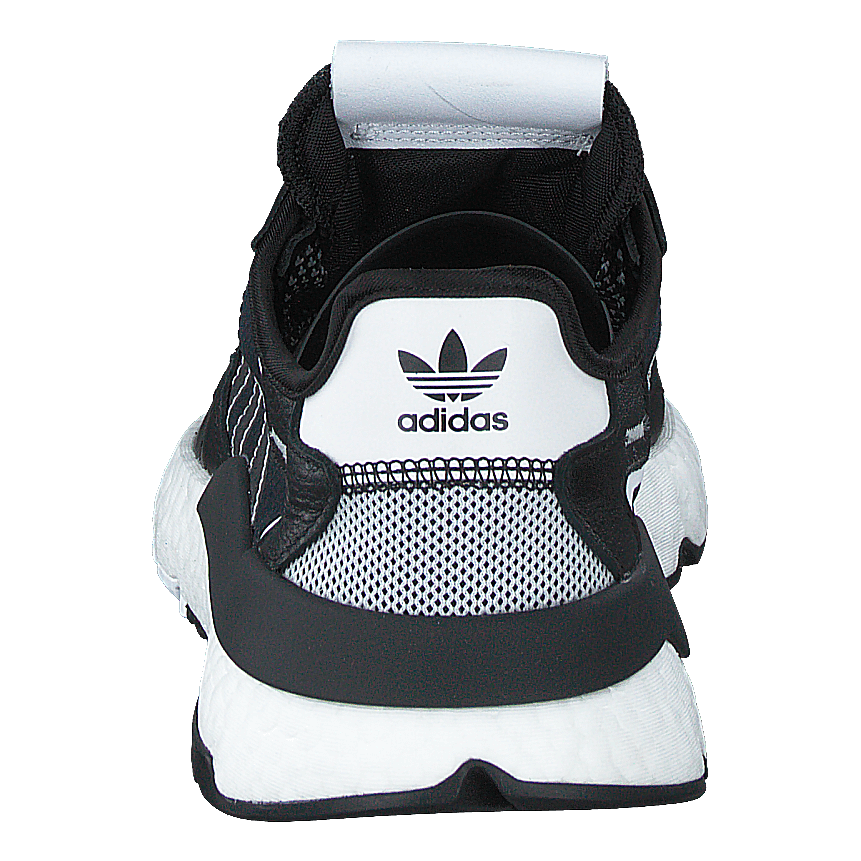 Nite Jogger Core Black / Core Black / Cloud White