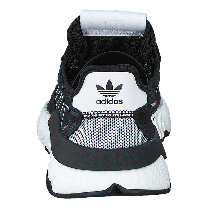 Nite Jogger Core Black / Core Black / Cloud White