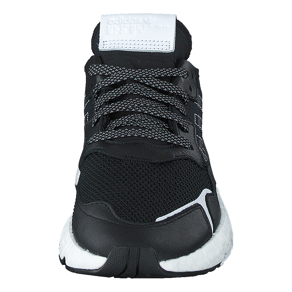 Nite Jogger Core Black / Core Black / Cloud White
