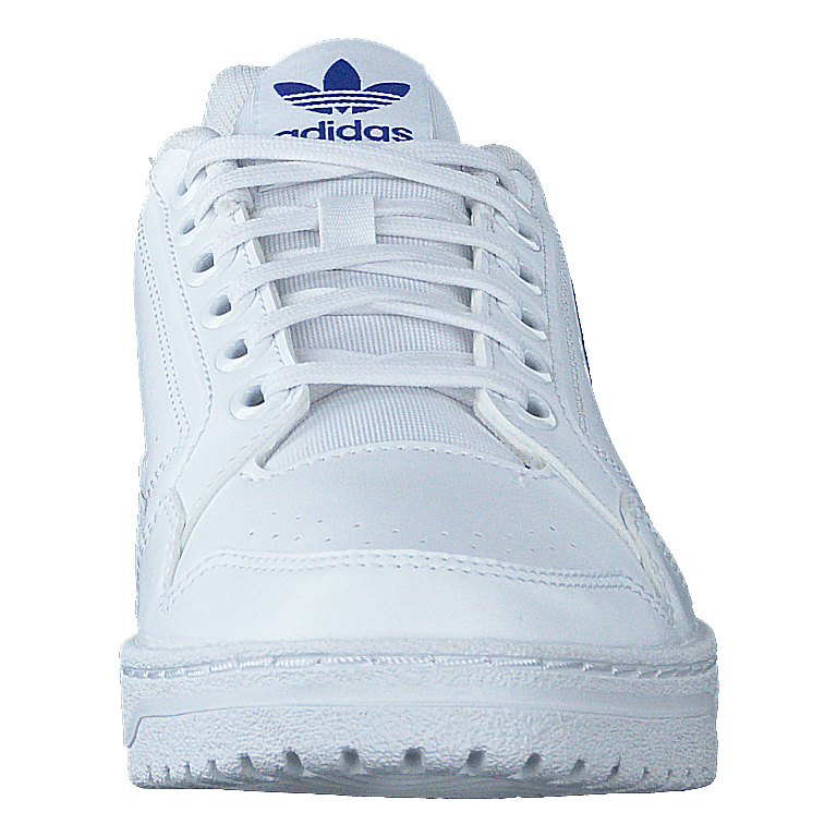 Ny 90 Cloud White / Team Royal Blue / Cloud White