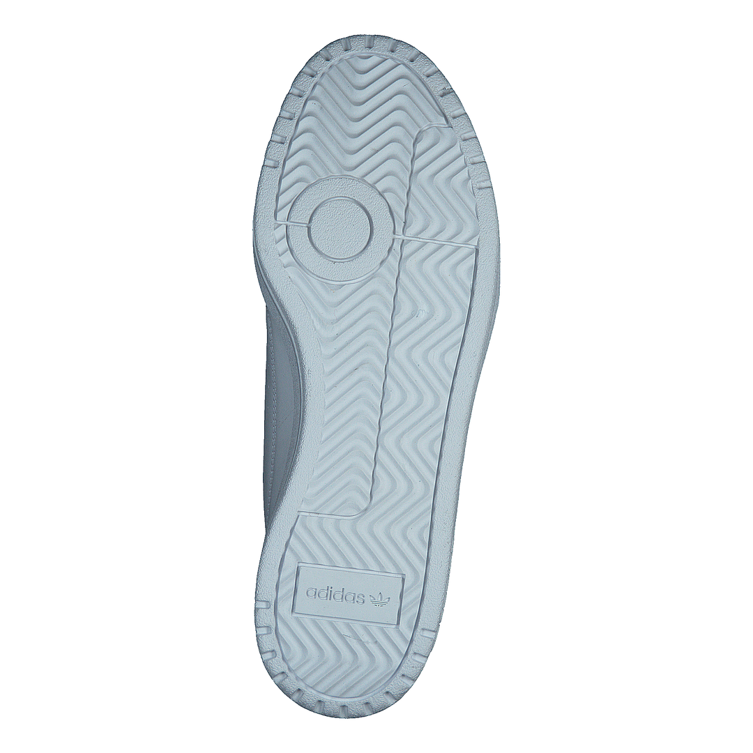 Ny 90 Cloud White / Team Royal Blue / Cloud White