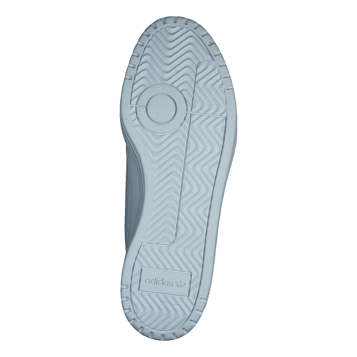Ny 90 Cloud White / Team Royal Blue / Cloud White