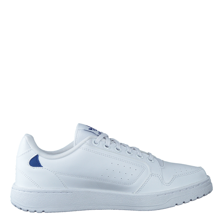 Ny 90 Cloud White / Team Royal Blue / Cloud White