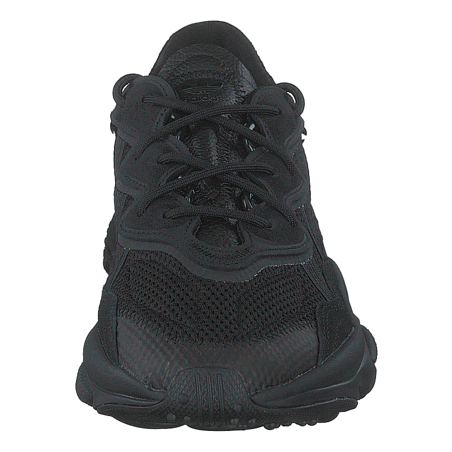 Ozweego Core Black / Core Black / Grey Five