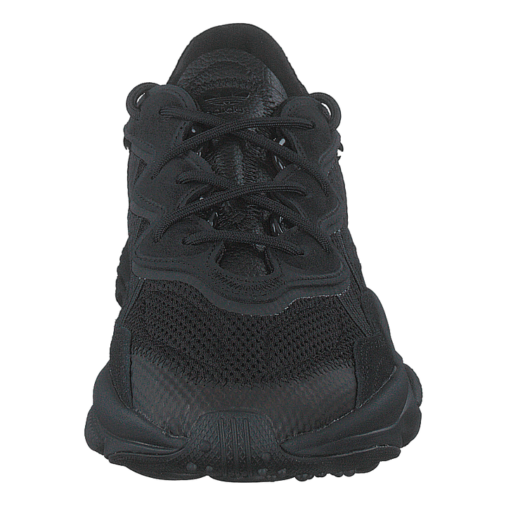 Ozweego Core Black / Core Black / Grey Five