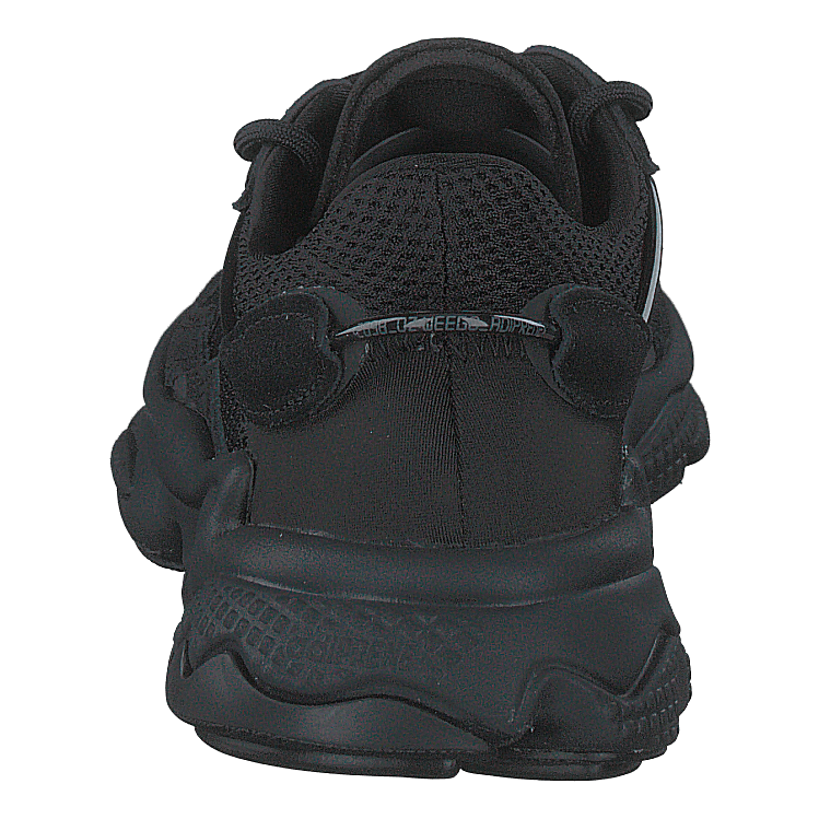 Ozweego Core Black / Core Black / Grey Five