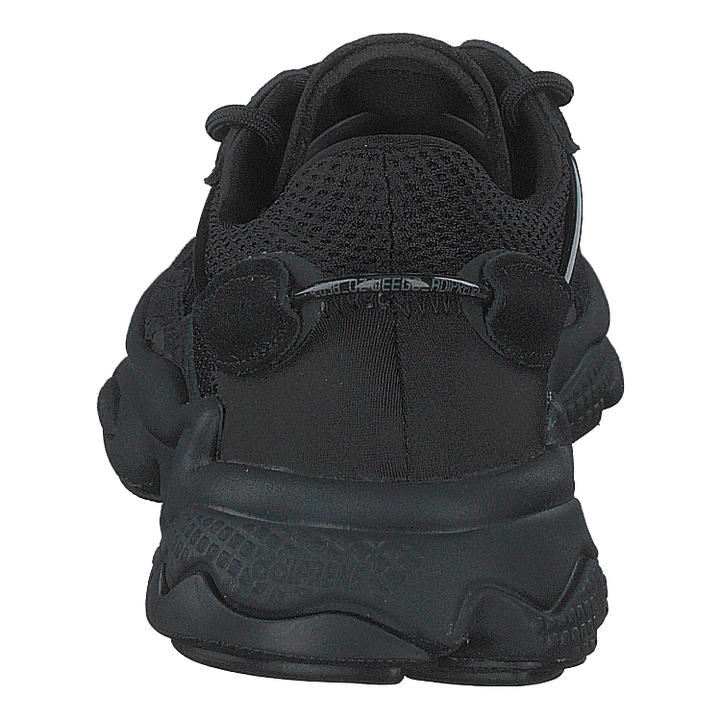 Ozweego Core Black / Core Black / Grey Five