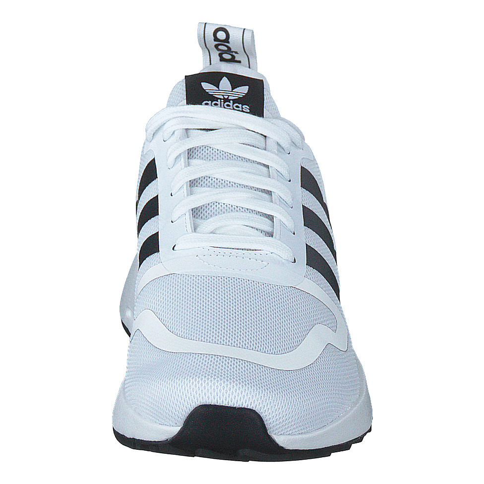 Multix Cloud White / Core Black / Cloud White