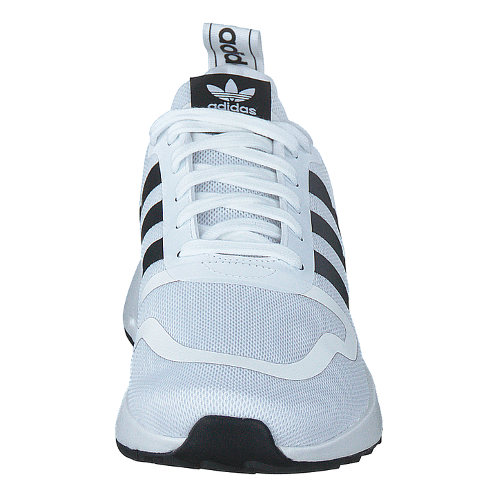 Multix Cloud White / Core Black / Cloud White