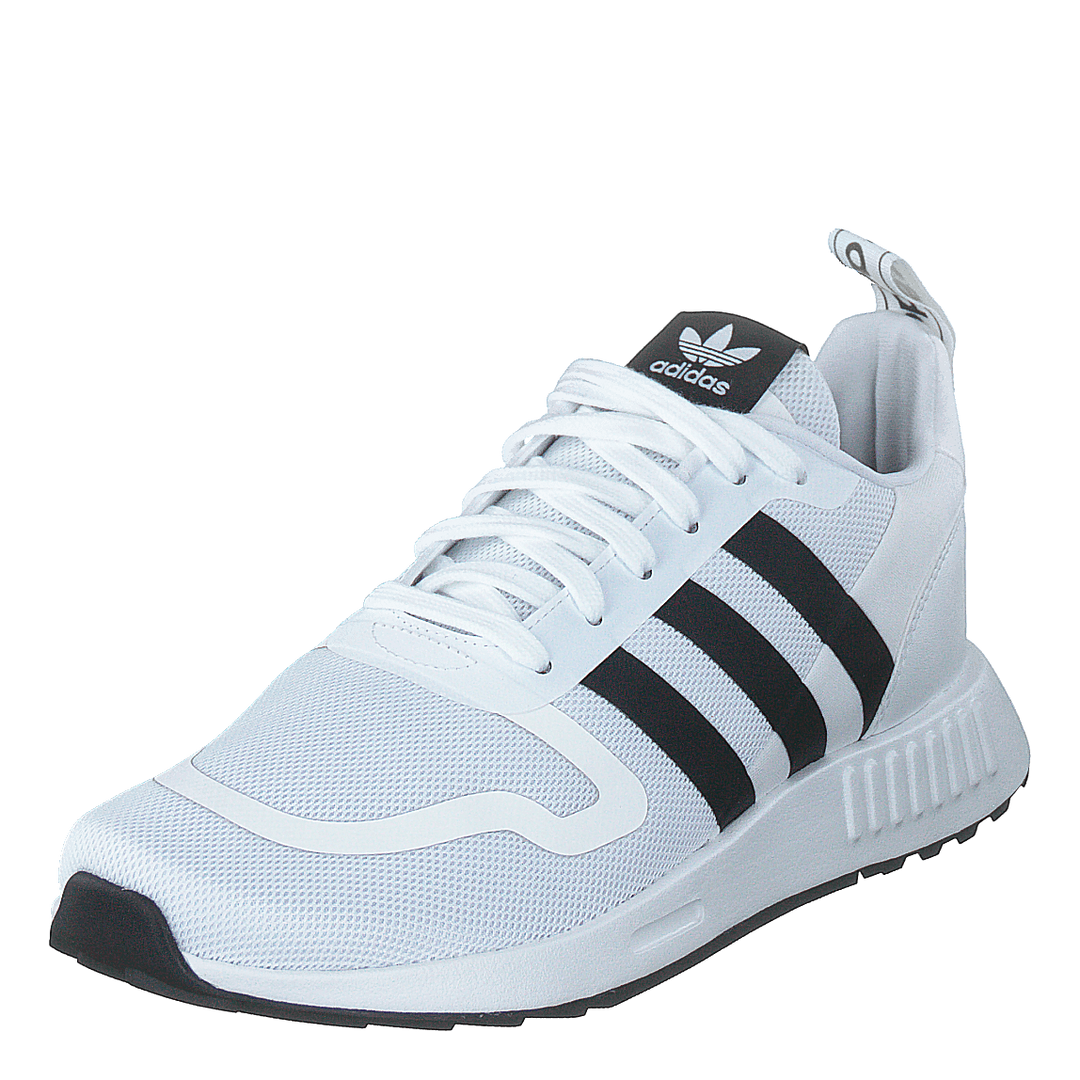 Multix Cloud White / Core Black / Cloud White