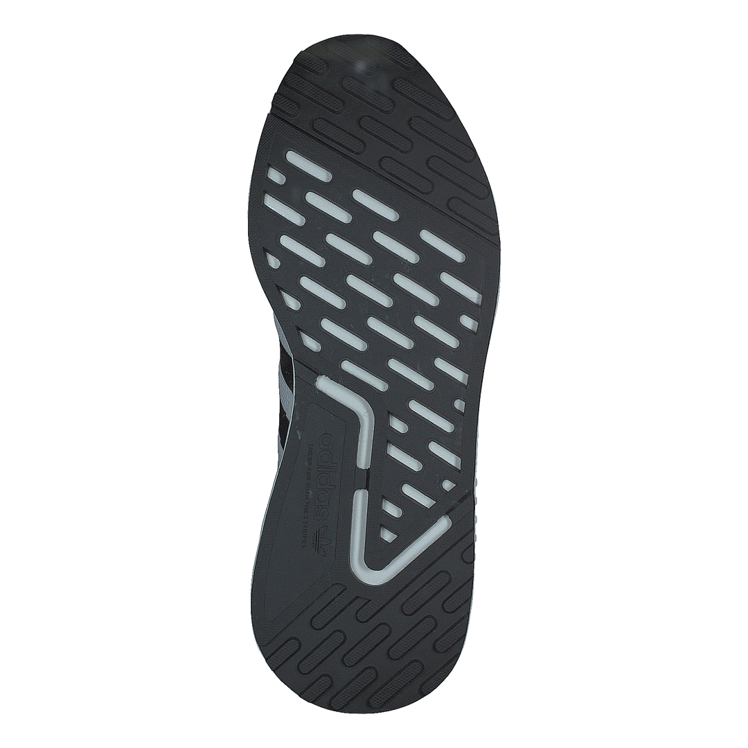 Multix Cloud White / Core Black / Cloud White