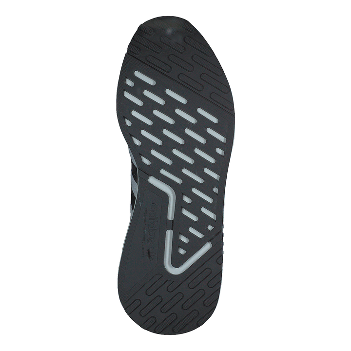 Multix Cloud White / Core Black / Cloud White