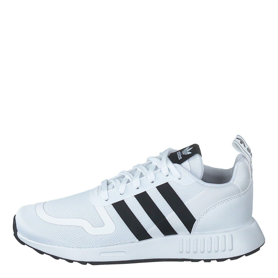 Multix Cloud White / Core Black / Cloud White