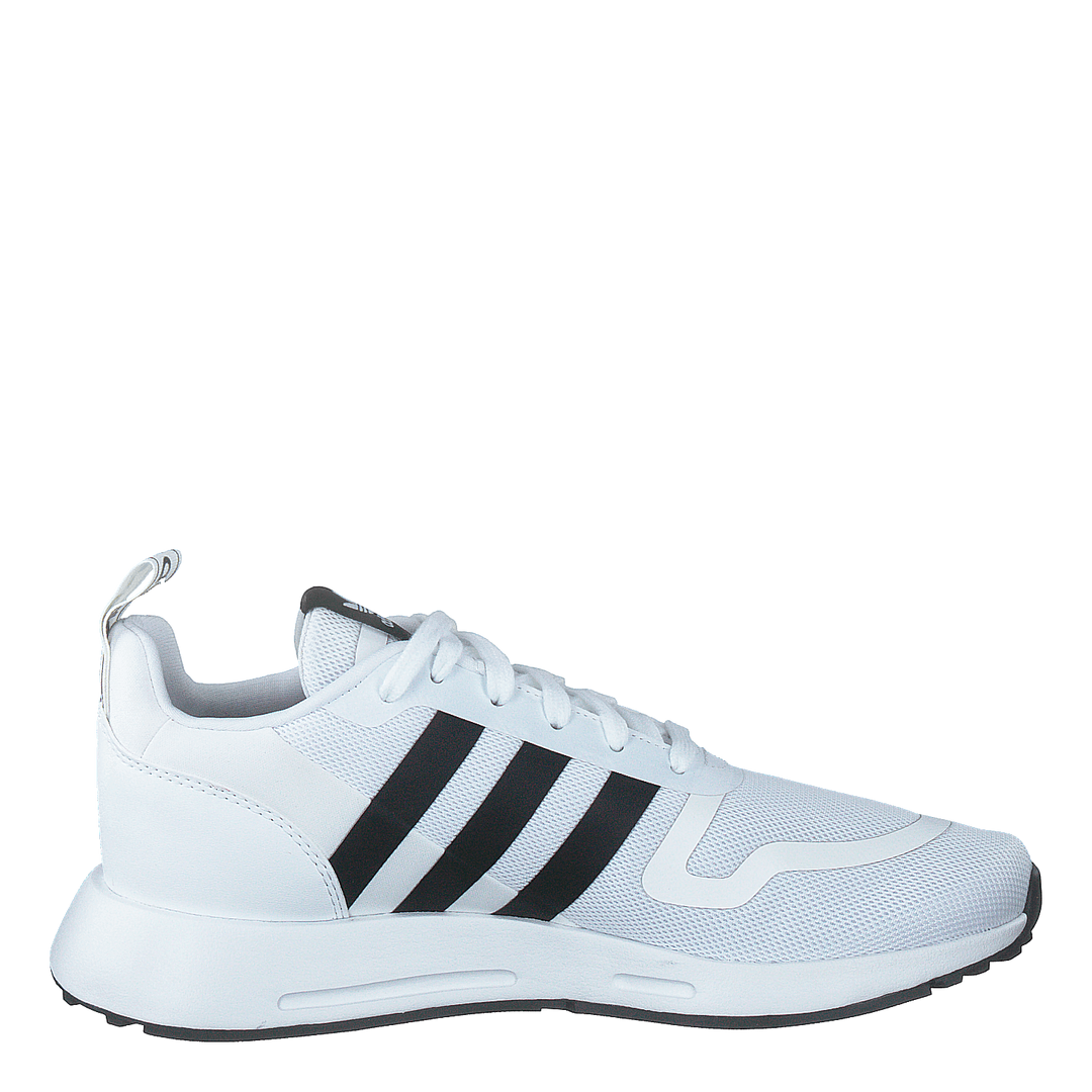 Multix Cloud White / Core Black / Cloud White