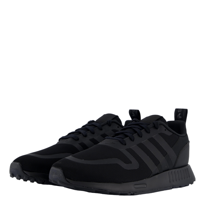 Multix Core Black / Core Black / Core Black