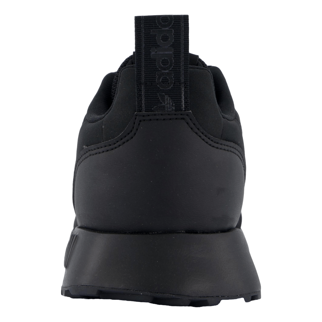 Multix Core Black / Core Black / Core Black