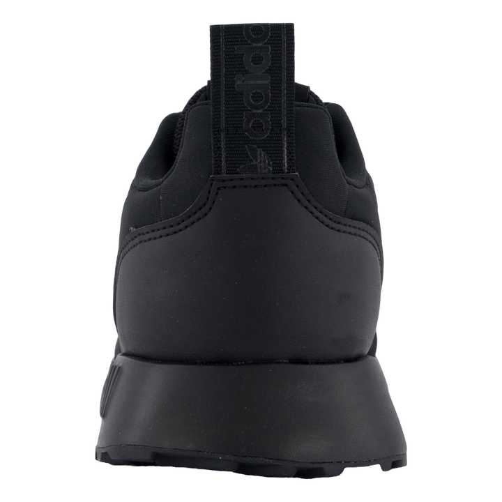Multix Core Black / Core Black / Core Black