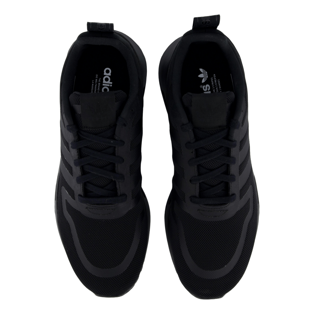 Multix Core Black / Core Black / Core Black