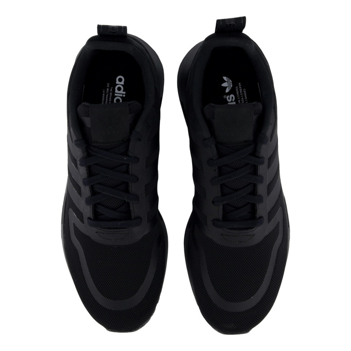 Multix Core Black / Core Black / Core Black