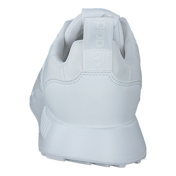 Multix Cloud White / Cloud White / Cloud White